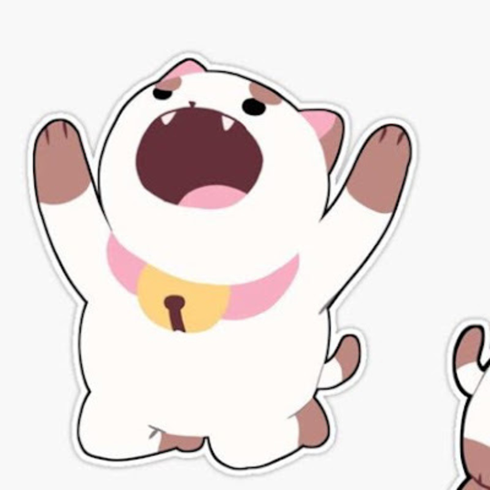 Meet your Posher, Mak